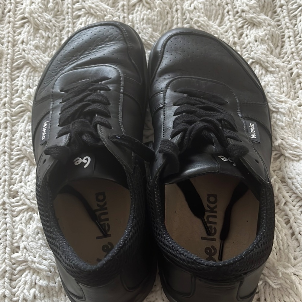 Barefoot Sneaker Be lenka champ 2.0